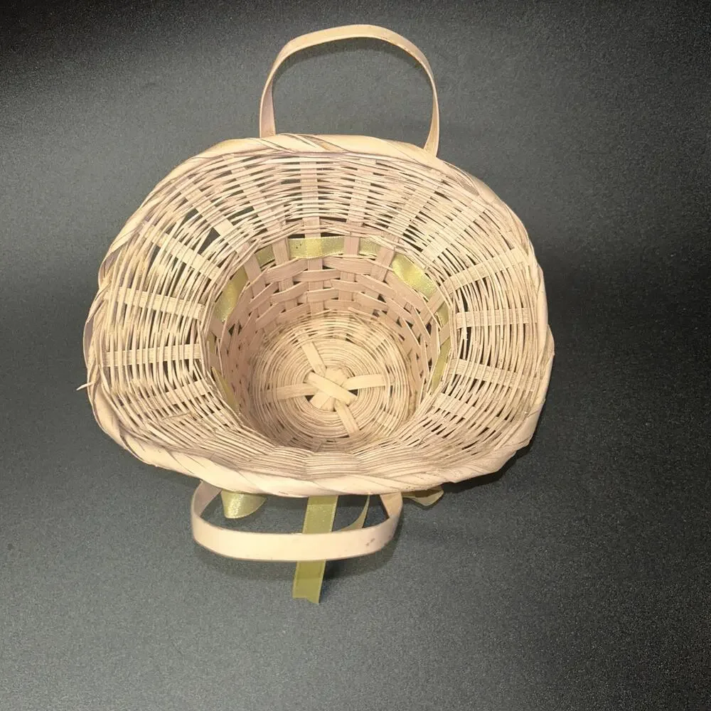 Unbranded tan woven